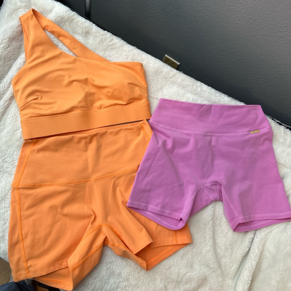 Cleo Harper bundle